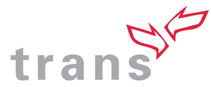 trans GmbH