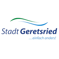 Stadt Geretsried
