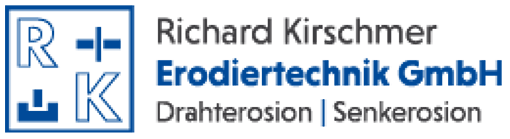 Richard Kirschmer Erodiertechnik GmbH