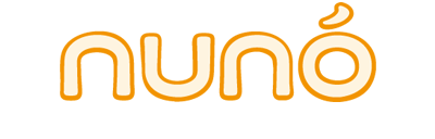 Nunó Restaurant - AL DENTE GmbH