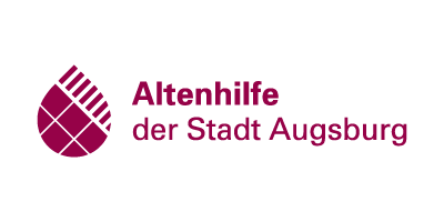 Altenhilfe der Stadt Augsburg