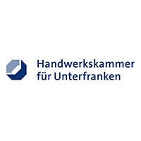 Handwerkskammer für Unterfranken