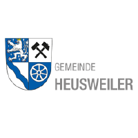 Gemeinde Heusweiler