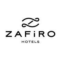 Zafiro Hotels Group