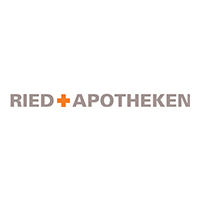 RIED + APOTHEKE