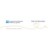 Integrationshilfe/Schulbegleitung/Kitabegleitung (m/w/d) Kreis und Stadt Neuwied, Kreis Mayen-Koblenz und Stadt Koblenz