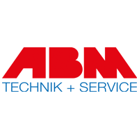 ABM-Energie Service GmbH