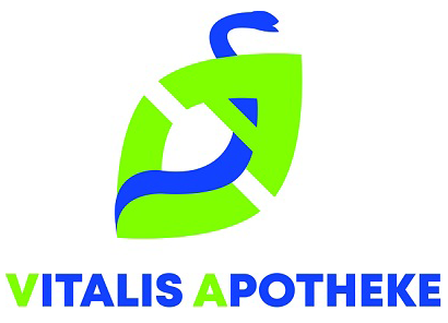 Vitalis Apotheke