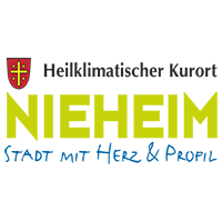 Stadt Nieheim
