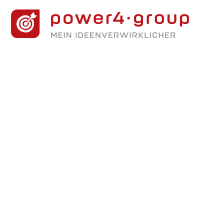 power4-group GmbH