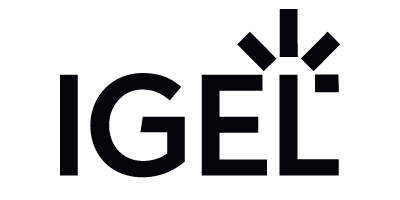 IGEL Technology GmbH