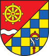 Ortsgemeinde Kludenbach