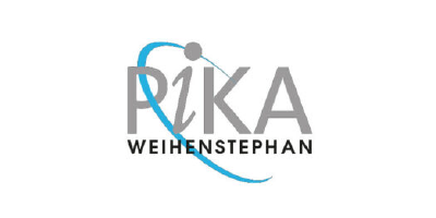 PIKA Weihenstephan GmbH