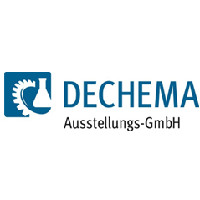 Dechema Ausstellungs-GmbH