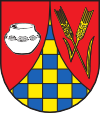Ortsgemeinde Niederweiler