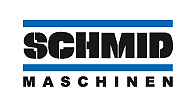Schmid GmbH Maschinenbau