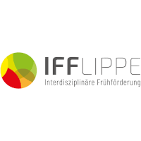 IFF Interdisziplinäres Frühförderungszentrum Lippe GmbH