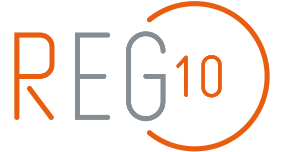REG10 GmbH
