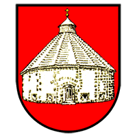 Gemeinde Söhlde