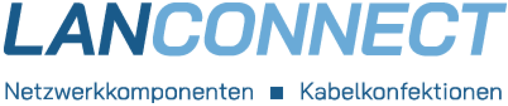 LANCONNECT GmbH