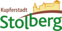 Kupferstadt Stolberg