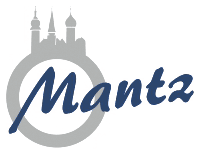 Mantz Stadthygiene GmbH + Co. KG