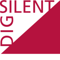 DIgSILENT GmbH