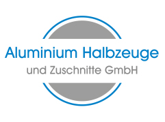 Aluminium Halbzeuge und Zuschnitte GmbH