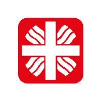 Caritasverband Nürnberger Land