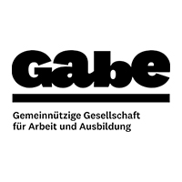 Gabe gGmbH