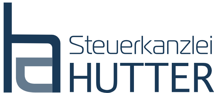 Steuerkanzlei Hutter