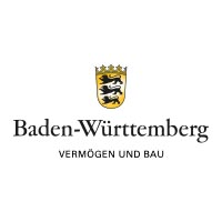 Vermögen und Bau Baden-Württemberg