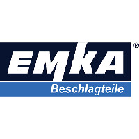 EMKA Beschlagteile GmbH & Co. KG