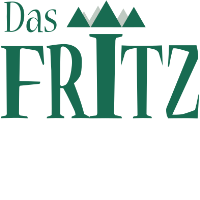 Das FRITZ Hotel