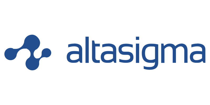 AltaSigma GmbH