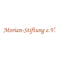 Morian-Stiftung e.V.