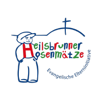 Evangelische Elterninitiative Heilsbrunner Hosenmätze e.V.