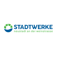 Stadtwerke Neustadt an der Weinstraße