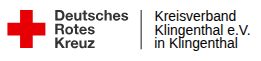 DRK Kreisverband Klingenthal e.V.