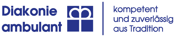 Diakonie ambulant gGmbH