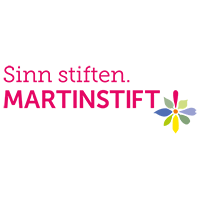 Evangelische Martinstift gGmbH