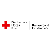 DRK-Kreisverband Emsland e.V.