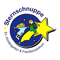 Evangelischer Verein für Kinder Thomähofe e. V.