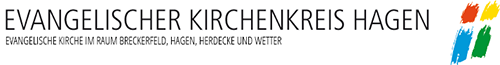 Evangelischer Kirchenkreis Hagen