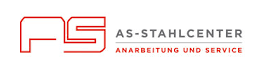 AS-StahlCenter GmbH