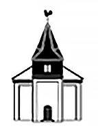 Ev. Kirchengemeinde Rengsdorf - Gemeindebüro -