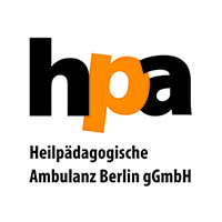 Heilpädagogische Ambulanz Berlin gGmbH (HpA)