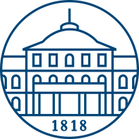 Universität Hohenheim