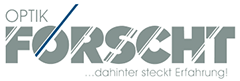 Optik Forscht GmbH