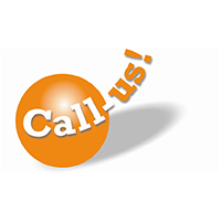 Call-us GmbH